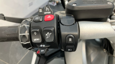 BMW K1600 GTL LE (22MY)